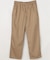 RED KAP × FREAK'S STORE 別注 SMU WIDE CHEF PANTS