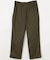 RED KAP × FREAK'S STORE 別注 SMU WIDE CHEF PANTS