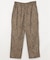 RED KAP × FREAK'S STORE 別注 SMU WIDE CHEF PANTS