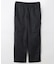 RED KAP × FREAK'S STORE 別注 SMU WIDE CHEF PANTS