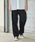 RED KAP × FREAK'S STORE 別注 SMU WIDE CHEF PANTS
