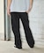 RED KAP × FREAK'S STORE 別注 SMU WIDE CHEF PANTS