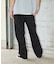 RED KAP × FREAK'S STORE 別注 SMU WIDE CHEF PANTS