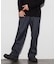 RED KAP × FREAK'S STORE 別注 SMU WIDE CHEF PANTS