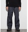 RED KAP × FREAK'S STORE 別注 SMU WIDE CHEF PANTS