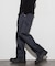 RED KAP × FREAK'S STORE 別注 SMU WIDE CHEF PANTS