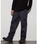 RED KAP × FREAK'S STORE 別注 SMU WIDE CHEF PANTS