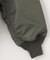 MA-1 HERITAGE FIT FLIGHT JACKET