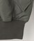 MA-1 HERITAGE FIT FLIGHT JACKET