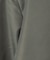 MA-1 HERITAGE FIT FLIGHT JACKET
