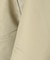 MA-1 HERITAGE FIT FLIGHT JACKET
