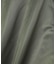 MA-1 HERITAGE FIT FLIGHT JACKET