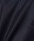 MA-1 HERITAGE FIT FLIGHT JACKET