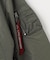 MA-1 HERITAGE FIT FLIGHT JACKET