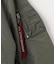 MA-1 HERITAGE FIT FLIGHT JACKET