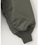 MA-1 HERITAGE FIT FLIGHT JACKET