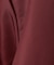 MA-1 HERITAGE FIT FLIGHT JACKET