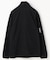 Terrex Multi Essentials Full Zip Fleece Jacket