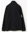 Terrex Multi Essentials Full Zip Fleece Jacket