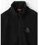 Terrex Multi Essentials Full Zip Fleece Jacket