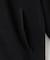 Terrex Multi Essentials Full Zip Fleece Jacket