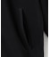 Terrex Multi Essentials Full Zip Fleece Jacket