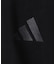 Terrex Multi Essentials Full Zip Fleece Jacket