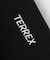 Terrex Multi Essentials Full Zip Fleece Jacket