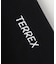 Terrex Multi Essentials Full Zip Fleece Jacket