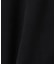 Terrex Multi Essentials Full Zip Fleece Jacket