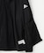 Terrex Multi Essentials Full Zip Fleece Jacket