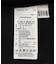 Terrex Multi Essentials Full Zip Fleece Jacket