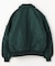 OXFORD CWU 45/P RELAXED FIT FLIGHT JACKET
