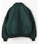 OXFORD CWU 45/P RELAXED FIT FLIGHT JACKET