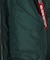 OXFORD CWU 45/P RELAXED FIT FLIGHT JACKET