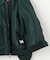 OXFORD CWU 45/P RELAXED FIT FLIGHT JACKET
