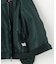 OXFORD CWU 45/P RELAXED FIT FLIGHT JACKET