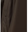 OXFORD CWU 45/P RELAXED FIT FLIGHT JACKET