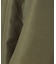 OXFORD CWU 45/P RELAXED FIT FLIGHT JACKET
