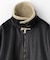 MOUTON B-3 RELAXED FIT JACKET