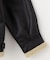 MOUTON B-3 RELAXED FIT JACKET