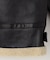 MOUTON B-3 RELAXED FIT JACKET