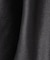 MOUTON B-3 RELAXED FIT JACKET