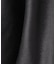 MOUTON B-3 RELAXED FIT JACKET