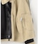 MOUTON B-3 RELAXED FIT JACKET