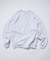Heavy Weight Sweatshirt