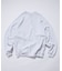 Heavy Weight Sweatshirt