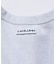 Heavy Weight Sweatshirt
