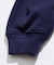 Heavy Weight Sweat Hoodie