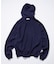 Heavy Weight Sweat Hoodie